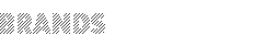 brands