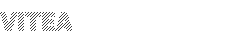 vitea